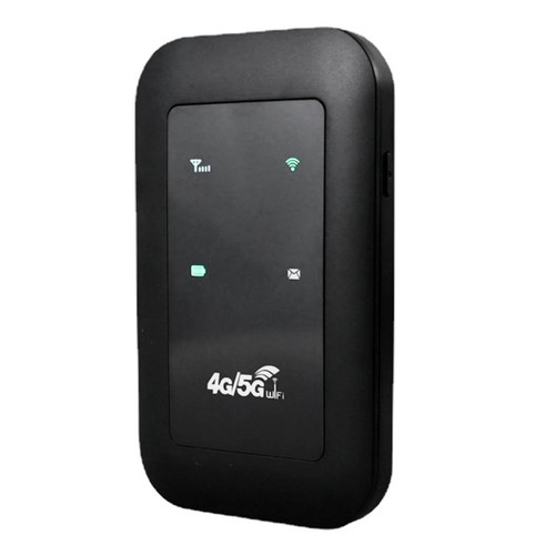 Router mifi modem - router,
