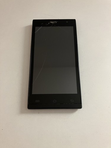Smartphone ngm dynamic time - smartphone,