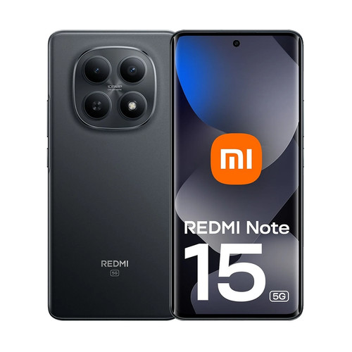 Xiaomi redmi note - note, 6gb