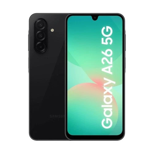 Samsung galaxy a26 a266 - 5g, sm-a266