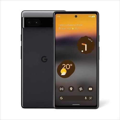 Google pixel 128 gb - google,