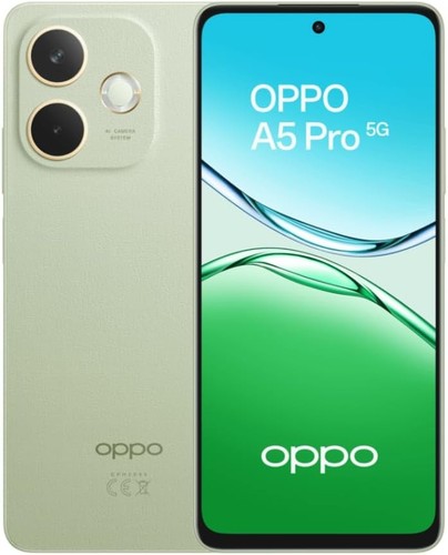 Oppo pro 256gb 6 - oppo, 6.67"