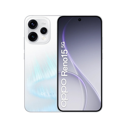 Oppo reno dual - reno, 5g