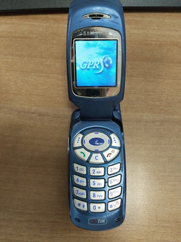 Samsung sgh s300m - samsung, sgh-s300m