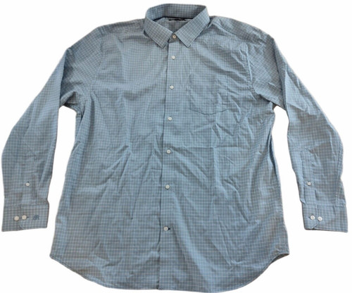 Banana republic camicia uomo - republic,