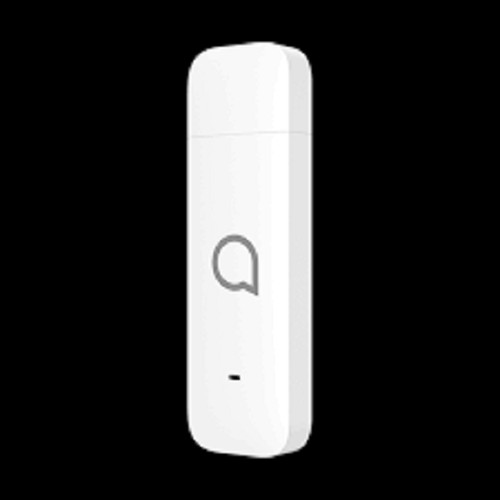 Alcatel linkkey ik41 dongle - ik41,