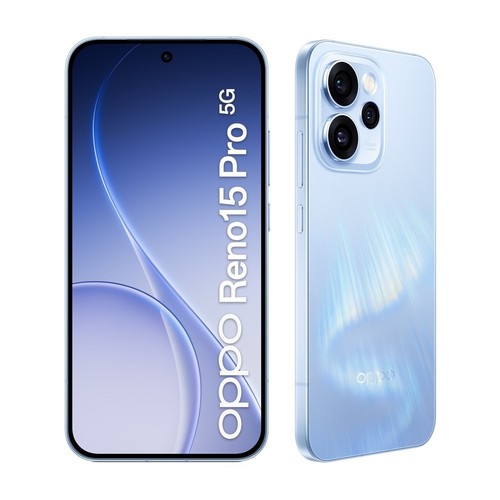 Oppo reno pro dual sim - dual,