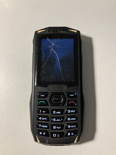 Telefono cellulare blackview - telefono,