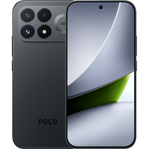 Xiaomi poco pro dual - poco,