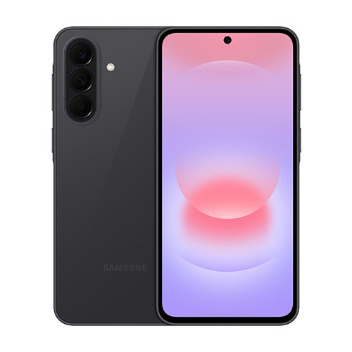Samsung galaxy a37 a376 - samsung, 5g