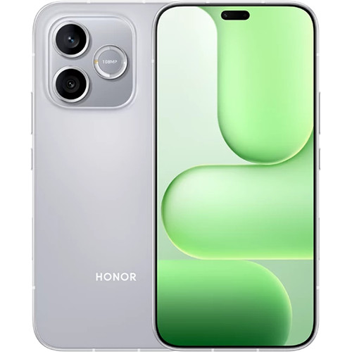 Honor 600 lite - honor, 8gb