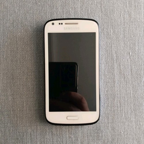 Samsung galaxy iii mini 8gb - mini,