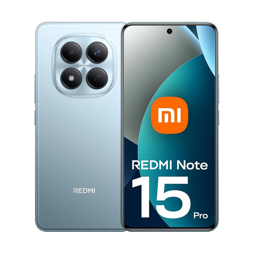 Xiaomi redmi note pro 4g - note, 15