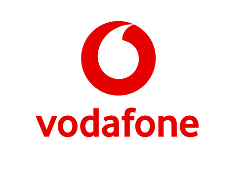 Scheda sim prepagata vodafone - sim,