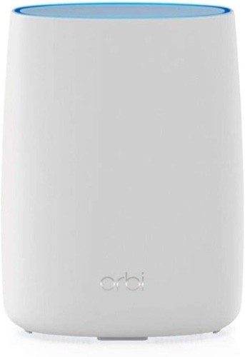 Netgear orbi lbr20 lte - lbr20, 4g