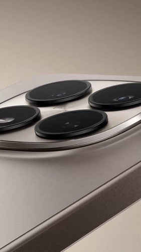 Xiaomi redmi note pro 4g - xiaomi, 15