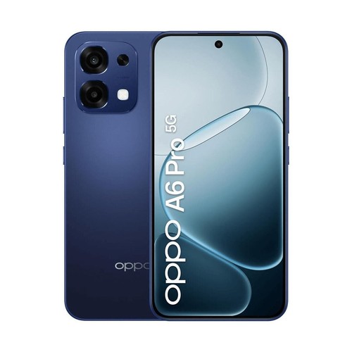 Oppo pro 256gb 6 57 - oppo, a6