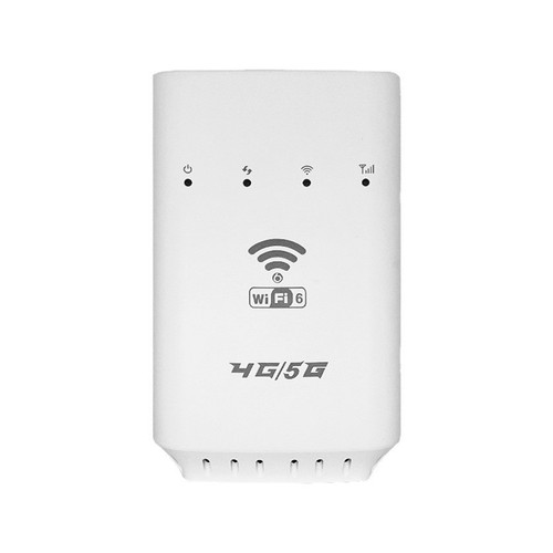 Router cpe 5g con - cpe, 4g