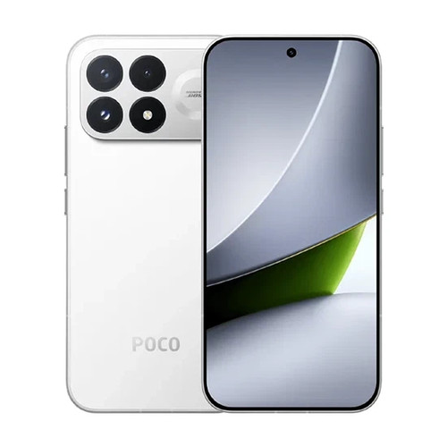 Xiaomi poco pro dual - f9, sim