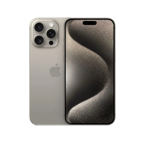 Iphone pro max - iphone,