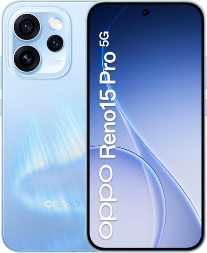 Smartphone oppo reno pro 5g - smartphone,