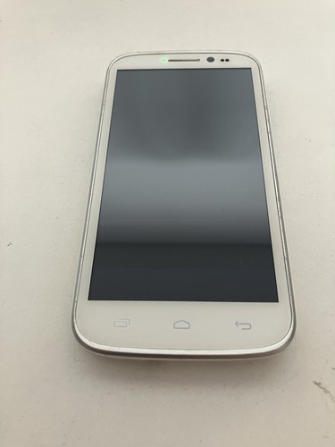 Smartphone mediacom smartpad - smartphone,
