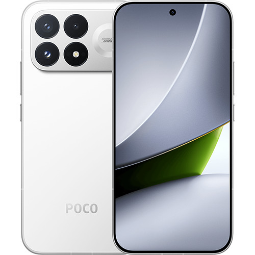 Xiaomi poco pro dual sim - poco, 5g