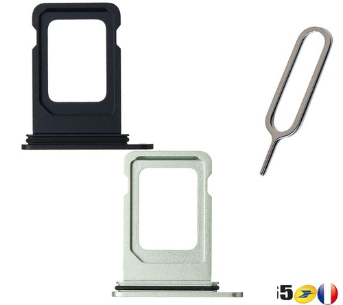 Iphone double sim non - (double,