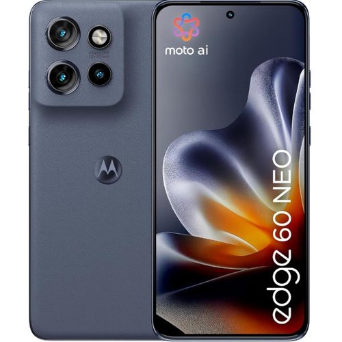 Motorola edge neo 256gb - edge,