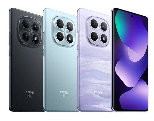 Xiaomi redmi note 5g - note,