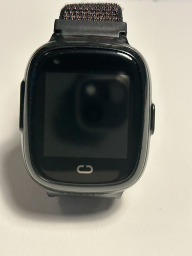 Smartwatch bambini con fi - bambini, wi-fi