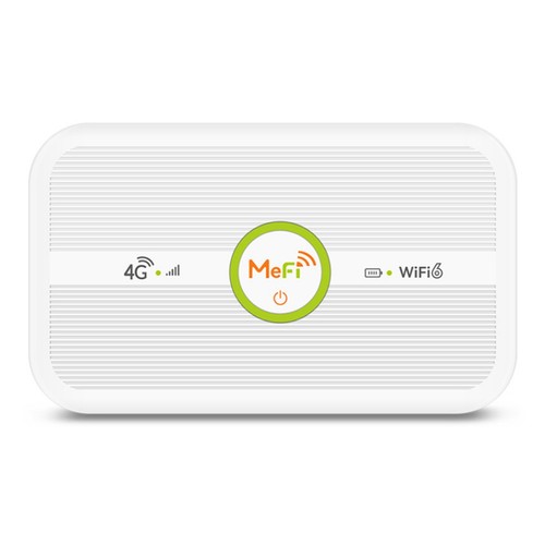 Carte sim routeur - routeur, portable