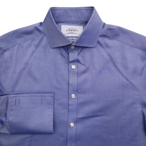 Charles tyrwhitt vestito - tyrwhitt,