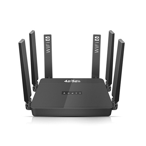 Router cellulare lte - router, 5g