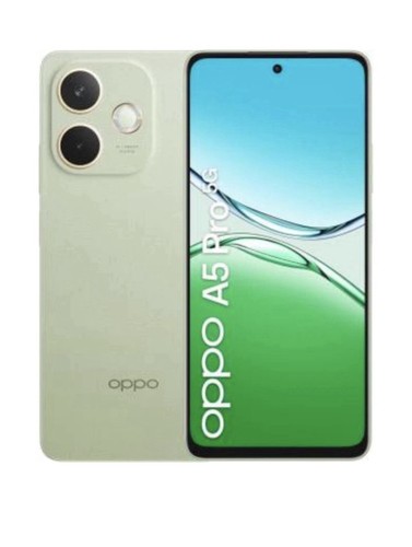 Oppo pro 256gb - pro, 5g