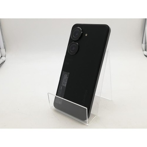 Asus zenfone 8gb ram 128gb - 8gb,