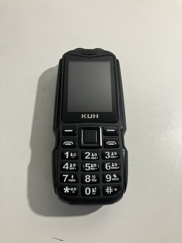Telefono cellulare rugged - telefono,