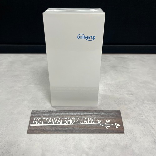 Smartphone unihertz titan slim - smartphone,