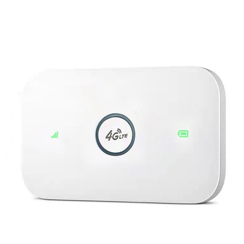 Routeur modem wifi - routeur, 4g