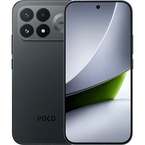 Xiaomi poco pro dual sim - poco,
